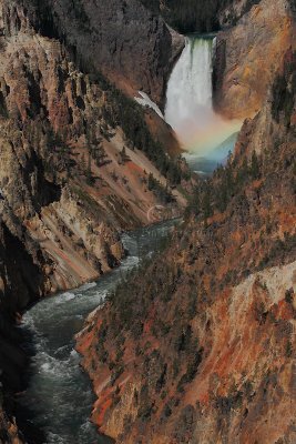 _MG_2505Lower Falls Rainbow.jpg