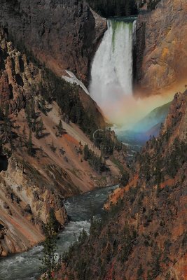 _MG_2506Lower Falls Rainbow.jpg