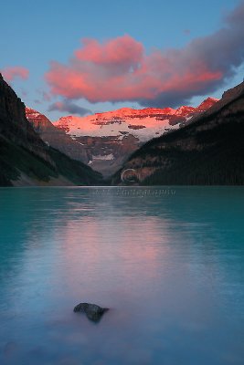 _MG_3172Banff July 19.jpg