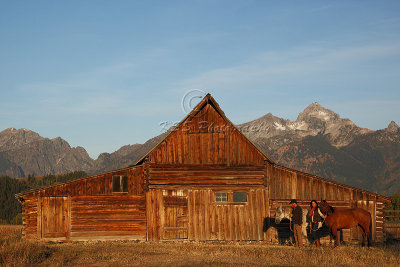 0C9K5022Tetons 2008.jpg