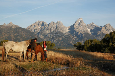 0C9K5060Tetons 2008.jpg