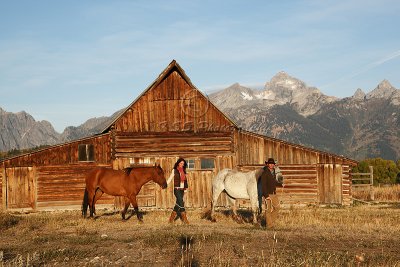 0C9K5061Tetons 2008.jpg