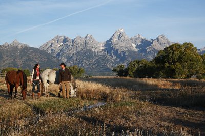 0C9K5068Tetons 2008.jpg