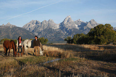 0C9K5070Tetons 2008.jpg