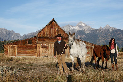 0C9K5108Tetons 2008.jpg