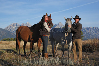 0C9K5126Tetons 2008.jpg