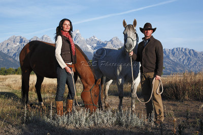 0C9K5137Tetons 2008.jpg