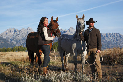0C9K5139Tetons 2008.jpg