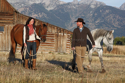 0C9K5150Tetons 2008.jpg