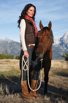 0C9K5163Tetons 2008.jpg