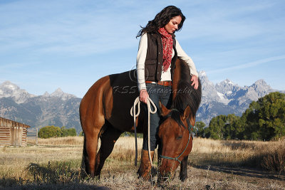 0C9K5185Tetons 2008.jpg