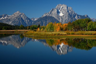0C9K4842Tetons 2008.jpg