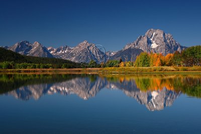 0C9K4861Tetons 2008.jpg