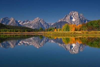 0C9K4906Tetons 2008.jpg