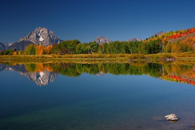 0C9K4911Tetons 2008.jpg