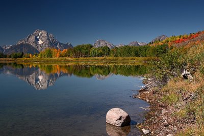 0C9K4920Tetons 2008.jpg