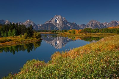 0C9K4934Tetons 2008.jpg