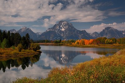0C9K5773Tetons 2008.jpg