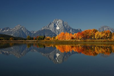 0C9K6526Tetons 2008.jpg