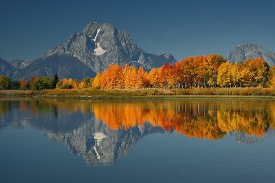 0C9K6535Tetons 2008.jpg