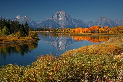 0C9K6834Tetons 2008.jpg
