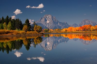 0C9K6871Tetons 2008.jpg