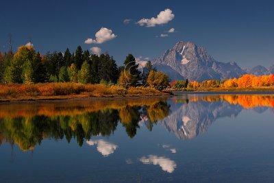 0C9K6876Tetons 2008.jpg