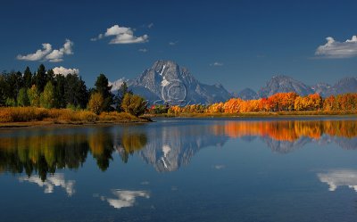 0C9K6897Tetons 2008.jpg