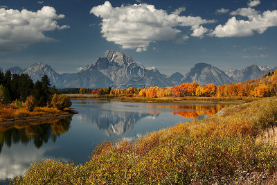 0C9K7407Tetons 2008.jpg