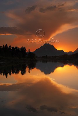 0C9K6969Tetons 2008.jpg