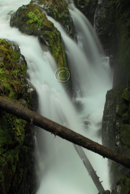 C30F1286Sol Duc falls.jpg