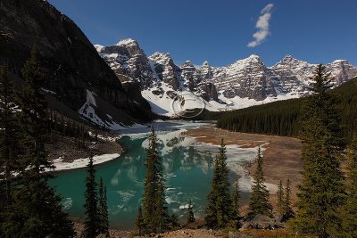 IMG_8626Moraine Lake.jpg