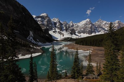 IMG_8630Moraine Lake.jpg