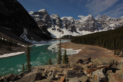 IMG_8666Moraine Lake.jpg