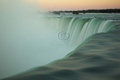 IMG_8710Niagara.jpg