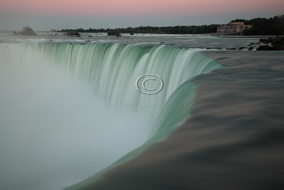 IMG_8722Niagara.jpg