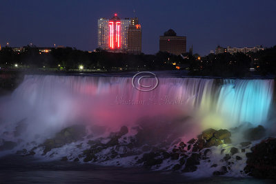 IMG_8732Niagara.jpg