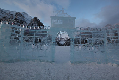 IMG_7835Lake Louise.jpg