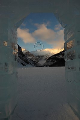 IMG_7886Lake Louise.jpg