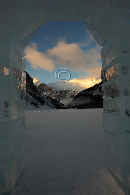 IMG_7888Lake Louise.jpg