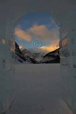 IMG_7889Lake Louise.jpg