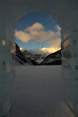 IMG_7896Lake Louise.jpg