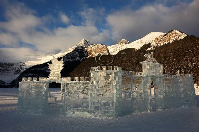 IMG_7925Lake Louise.jpg