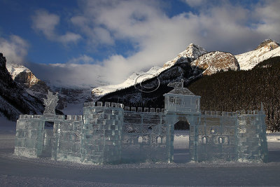 _MG_8237Lake Louise.jpg