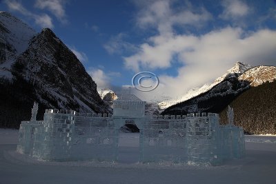 _MG_8241Lake Louise.jpg