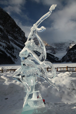 _MG_8282Lake Louise.jpg