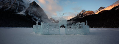 Lake Louise Pano 2.jpg