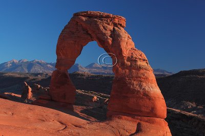 IMG_7635Delicate Arch.jpg