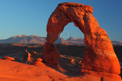 IMG_7660Delicate Arch.jpg