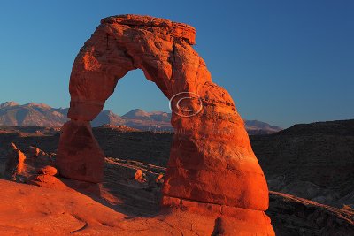 IMG_7661Delicate Arch.jpg